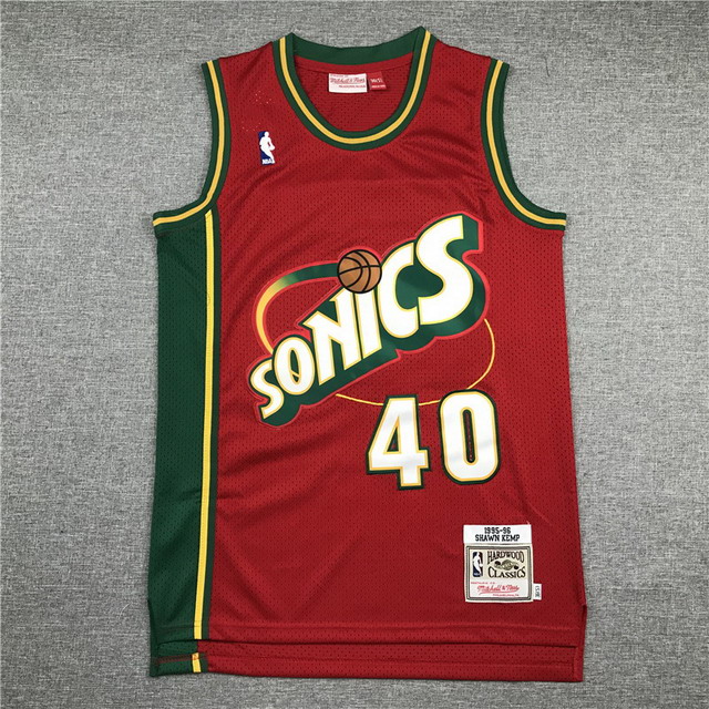 Seattle Super Sonics-004